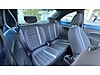 Vasıta / Otomobil / Volkswagen / Beetle / 1.2 TSI / Design