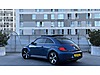 Vasıta / Otomobil / Volkswagen / Beetle / 1.2 TSI / Design