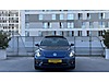 Vasıta / Otomobil / Volkswagen / Beetle / 1.2 TSI / Design