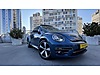 Vasıta / Otomobil / Volkswagen / Beetle / 1.2 TSI / Design