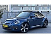 Vasıta / Otomobil / Volkswagen / Beetle / 1.2 TSI / Design