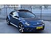 Vasıta / Otomobil / Volkswagen / Beetle / 1.2 TSI / Design