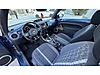 Vasıta / Otomobil / Volkswagen / Beetle / 1.2 TSI / Design