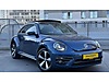Vasıta / Otomobil / Volkswagen / Beetle / 1.2 TSI / Design
