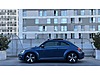 Vasıta / Otomobil / Volkswagen / Beetle / 1.2 TSI / Design
