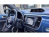 Vasıta / Otomobil / Volkswagen / Beetle / 1.2 TSI / Design