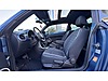 Vasıta / Otomobil / Volkswagen / Beetle / 1.2 TSI / Design
