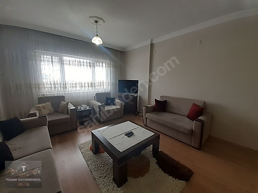 izmitte tavsantepe de 3 1 esyali kiralik daire kiralik daire ilanlari sahibinden com da 907270044