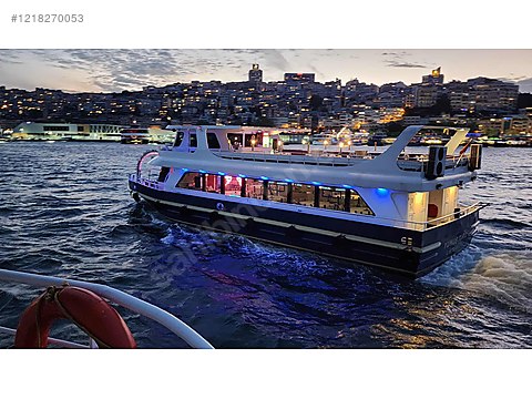 24 METRE SATILIK TEKNE - Türkiye'nin ücretsiz ilan sitesi sahibinden ...