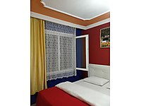 yeniciftlik sahil gunluk kiralik daire ve ev fiyatlari sahibinden com da