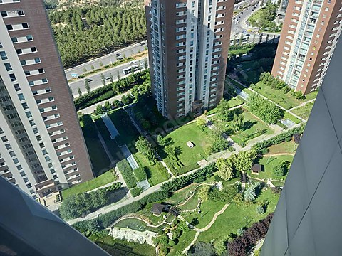 park oran 4 1 a1 blok 20 kat satilik daire ilanlari sahibinden com da 981270081