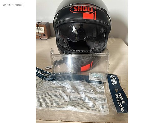 shoei gt-air ii redux helmet cam 2 Camera Mount With the innovative and highly Shoei GT-Air II Aperature Motorcycle