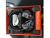 Used & Brand New Items / Gaming & Gamers Exclusive / Gaming Equipment / Gaming Headset