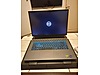 Used & Brand New Items / Gaming & Gamers Exclusive / Gaming PC / Gaming Laptop / Dell