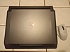 Used & Brand New Items / Gaming & Gamers Exclusive / Gaming PC / Gaming Laptop / Dell