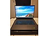 Used & Brand New Items / Gaming & Gamers Exclusive / Gaming PC / Gaming Laptop / Dell