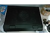 Used & Brand New Items / Gaming & Gamers Exclusive / Gaming PC / Gaming Laptop / Dell