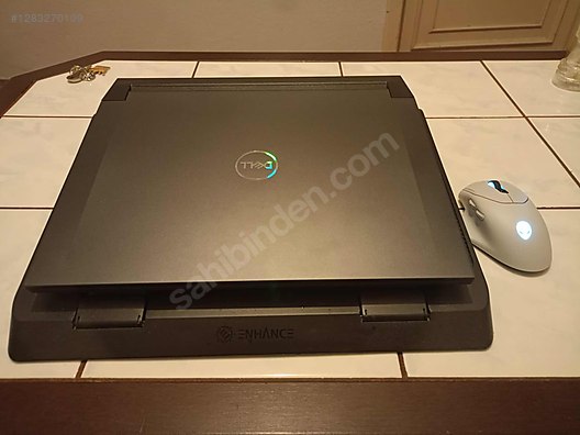 Used & Brand New Items / Gaming & Gamers Exclusive / Gaming PC / Gaming Laptop / Dell