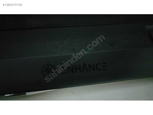 Used & Brand New Items / Gaming & Gamers Exclusive / Gaming PC / Gaming Laptop / Dell