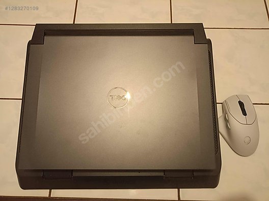 Used & Brand New Items / Gaming & Gamers Exclusive / Gaming PC / Gaming Laptop / Dell