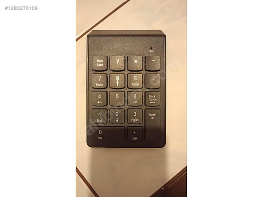 Used & Brand New Items / Gaming & Gamers Exclusive / Gaming PC / Gaming Laptop / Dell