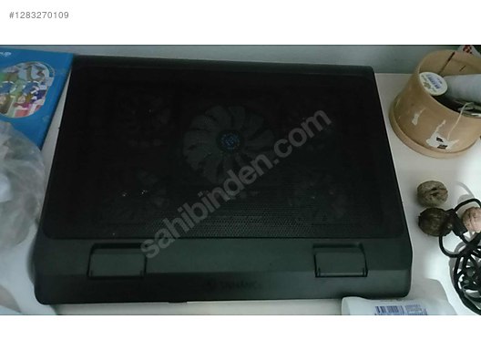 Used & Brand New Items / Gaming & Gamers Exclusive / Gaming PC / Gaming Laptop / Dell