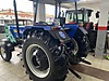 75-56s New Holland ilanı