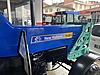 75-56s 2009 New Holland