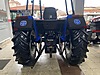 İkinci El 75-56s New Holland