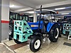 İkinci El 75-56s New Holland