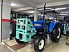 75-56s 2009 New Holland