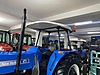 2009 Mağazadan İkinci El New Holland Satılık Traktör 650.000 TL'ye sahibinden.com'da