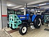 2009 75-56s New Holland