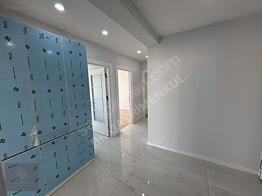 BK'dan KOZYATAĞI SIFIR BİNA'da SATILIK LÜKS 4+1 DAİRE #1285270120