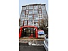 ULUS ANADOLU KONUTLARINDA SATILIK BULVARA CEPHE GENİŞ 4+1 DAİRE