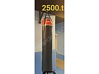 Kum Torbasi Yerlisu Pro 1800 .