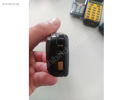 Used & Brand New Items / Cell Phones & Accessories / Cell Phones / Nokia / 6130