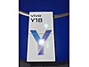 İkinci El ve Sıfır Alışveriş / Cep Telefonu & Aksesuar / Cep Telefonu / Vivo / Y18