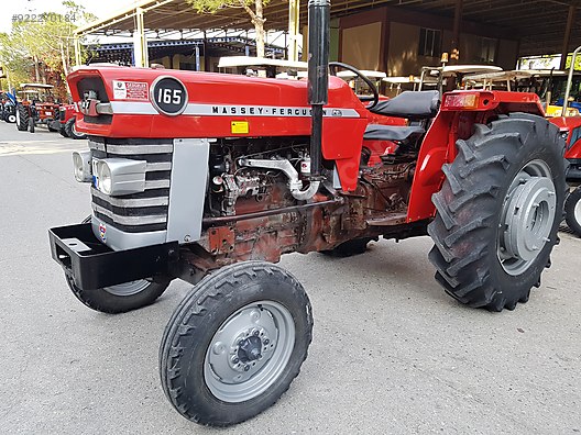 manisa akhisar geduzler motorlu araclar is makineleri sanayi ilanlari sahibinden com da manisa akhisar geduzler motorlu araclar is makineleri sanayi ilanlari sahibinden com da
