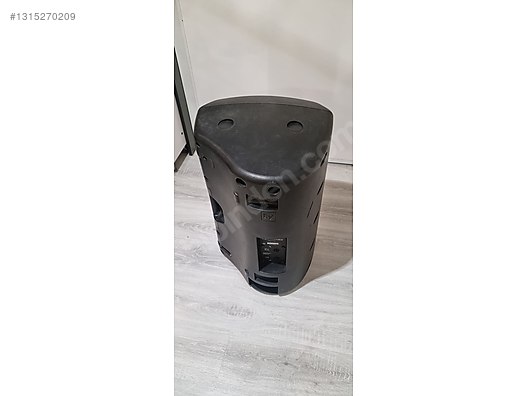 ELECTRO VOİCE ZX4 15