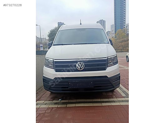volkswagen crafter 2 0 tdi panelvan comfortline sahibinden 0 km yuzde 18 faturali klima star stop sahibinden comda 973270226 volkswagen crafter 2 0 tdi panelvan comfortline sahibinden 0 km yuzde 18 faturali klima star stop sahibinden comda 973270226