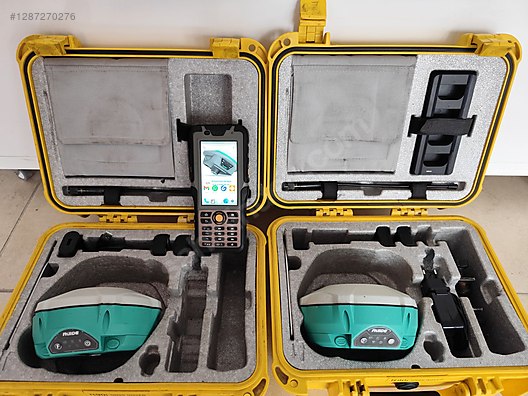 Ruide R90i gnss RTK set sahibinden.comda - 1287270276