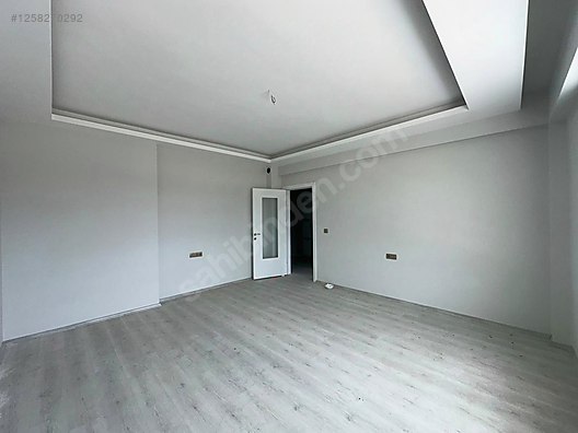 KOSOVA DA GENİŞ 2+1 SATILIK DAİRE #1258270292