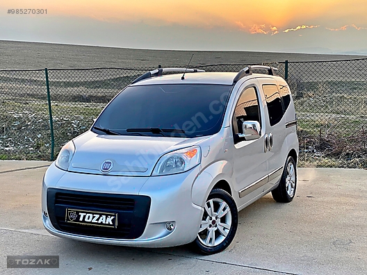 fiat fiorino combi 1 3 multijet emotion 2010 fiorino emotion emsalsiz temizlikte full aksesuarli cam gib sahibinden comda 985270301 fiat fiorino combi 1 3 multijet emotion 2010 fiorino emotion emsalsiz temizlikte full aksesuarli cam gib sahibinden comda 985270301