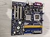 İkinci El ve Sıfır Alışveriş / Bilgisayar / Masaüstü / Donanım / Anakart
