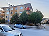 YALOVA ADNAN MENDERES MAH. MERKEZİ KONUMDA SATILK 3+1 DAİRE