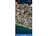 MANAVGAT ÇOLAKLI DENİZ TARAFINDA SATILIK TARLA