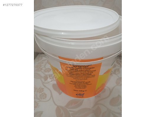 Used & Brand New Items / Garden & Home Improvement / Wholesale Lots