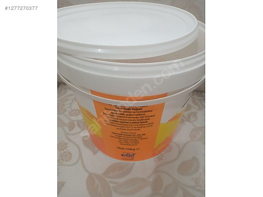 Used & Brand New Items / Garden & Home Improvement / Wholesale Lots