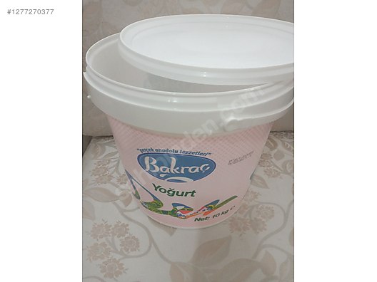 Used & Brand New Items / Garden & Home Improvement / Wholesale Lots